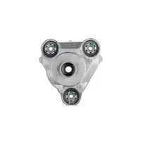 BILSTEIN B1 Federbeinst&uuml;tzlager f&uuml;r CITROEN Jumper PEUGEOT Boxer OPEL C vorne rechts