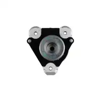 BILSTEIN B1 Federbeinst&uuml;tzlager f&uuml;r CITROEN Jumper PEUGEOT Boxer OPEL C vorne rechts