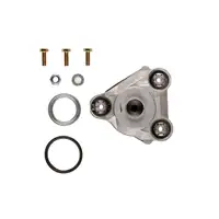BILSTEIN B1 Federbeinst&uuml;tzlager f&uuml;r CITROEN Jumper PEUGEOT Boxer OPEL Movano C vorne links