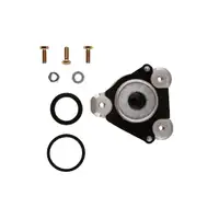 BILSTEIN B1 Federbeinst&uuml;tzlager f&uuml;r CITROEN Jumper PEUGEOT Boxer OPEL Movano C vorne links