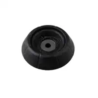 BILSTEIN B1 12-231409 Federbeinst&uuml;tzlager Domlager f&uuml;r OPEL Agila B SUZUKI Splash vorne