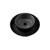 BILSTEIN B1 12-231409 Federbeinst&uuml;tzlager Domlager f&uuml;r OPEL Agila B SUZUKI Splash vorne