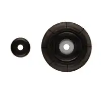 BILSTEIN B1 12-234097 Federbeinst&uuml;tzlager f&uuml;r SUZUKI Swift 3 mit Standard Fahrwerk vorne