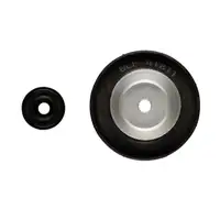 BILSTEIN B1 12-234097 Federbeinst&uuml;tzlager f&uuml;r SUZUKI Swift 3 mit Standard Fahrwerk vorne