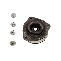 BILSTEIN B1 Federbeinst&uuml;tzlager Domlager f&uuml;r NISSAN Note mit Standard Fahrwerk vorne links