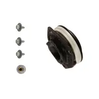 BILSTEIN B1 12-234134 Strut Mount (Strut Bearing) for NISSAN Qashqai +2 1, front left