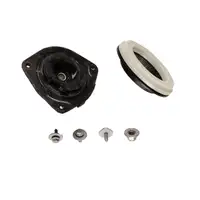 BILSTEIN B1 12-234141 Federbeinst&uuml;tzlager Domlager f&uuml;r NISSAN Qashqai +2 1 vorne rechts