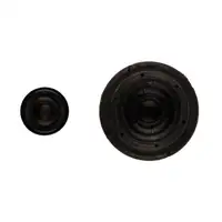 BILSTEIN B1 Federbeinst&uuml;tzlager Domlager f&uuml;r CITROEN C1 PEUGEOT 107 TOYOTA Aygo vorne