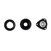 BILSTEIN B1 12-238019 Federbeinst&uuml;tzlager Domlager f&uuml;r FORD Mondeo 3 vorne