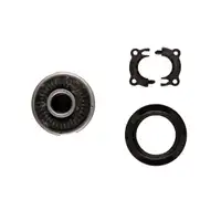 BILSTEIN B1 12-238095 Federbeinst&uuml;tzlager Domlager f&uuml;r OPEL Astra H Vorderachse