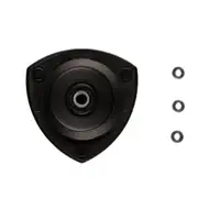 BILSTEIN B1 Strut Mount (Strut Bearing) for HYUNDAI Santa Fe 1, Tucson, and KIA Sportage 2 (Front)