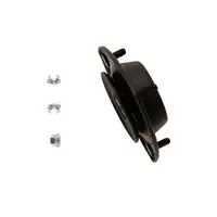 BILSTEIN B1 Strut Mount (Strut Bearing) for HYUNDAI Santa Fe 1, Tucson, and KIA Sportage 2 (Front)