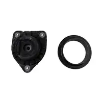 BILSTEIN B1 12-238163 Federbeinst&uuml;tzlager f&uuml;r RENAULT Megane 3 Grand/Scenic 3 vorne