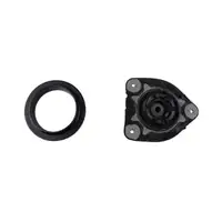 BILSTEIN B1 12-238170 Federbeinst&uuml;tzlager Domlager f&uuml;r RENAULT Laguna 3 vorne