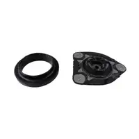 BILSTEIN B1 12-238170 Federbeinst&uuml;tzlager Domlager f&uuml;r RENAULT Laguna 3 vorne