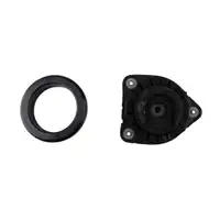 BILSTEIN B1 12-238170 Federbeinst&uuml;tzlager Domlager f&uuml;r RENAULT Laguna 3 vorne