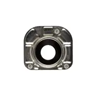 BILSTEIN B1 Federbeinst&uuml;tzlager Domlager f&uuml;r VOLVO 850 C70 1 S70 S80 1 V70 1 2 vorne