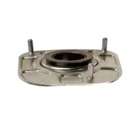 BILSTEIN B1 Federbeinst&uuml;tzlager Domlager f&uuml;r VOLVO 850 C70 1 S70 S80 1 V70 1 2 vorne