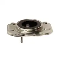 BILSTEIN B1 Federbeinst&uuml;tzlager Domlager f&uuml;r VOLVO 850 C70 1 S70 S80 1 V70 1 2 vorne