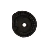 BILSTEIN B1 12-242740 Strut Mount (Strut Bearing) for VOLVO 850, S60 (1st gen), S70, S80 (1st gen) &ndash; Front