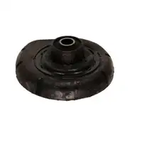 BILSTEIN B1 12-242740 Strut Mount (Strut Bearing) for VOLVO 850, S60 (1st gen), S70, S80 (1st gen) &ndash; Front