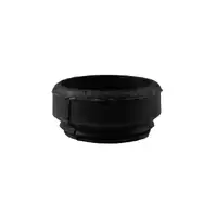 BILSTEIN B1 12-244652 Federbeinst&uuml;tzlager Domlager f&uuml;r AUDI 80 B2 B3 B4 VW Passat B2 vorne