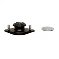 BILSTEIN B1 12-244713 Federbeinst&uuml;tzlager Domlager f&uuml;r BMW 3er E30 Hinterachse