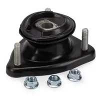 BILSTEIN B1 Strut Mount for BMW 5 Series E39 Touring 520-530i 520-530d (Rear)