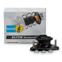 BILSTEIN B1 Strut Mount for BMW 5 Series E39 Touring 520-530i 520-530d (Rear)