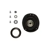 BILSTEIN B1 12-244799 Federbeinst&uuml;tzlager Domlager f&uuml;r PEUGEOT 206 vorne links