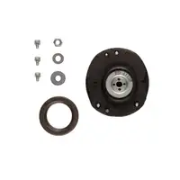 BILSTEIN B1 12-244799 Federbeinst&uuml;tzlager Domlager f&uuml;r PEUGEOT 206 vorne links