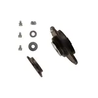 BILSTEIN B1 12-244799 Federbeinst&uuml;tzlager Domlager f&uuml;r PEUGEOT 206 vorne links
