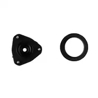 BILSTEIN B1 12-244805 Federbeinst&uuml;tzlager Domlager f&uuml;r FORD Focus 1 Vorderachse