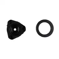 BILSTEIN B1 12-244805 Federbeinst&uuml;tzlager Domlager f&uuml;r FORD Focus 1 Vorderachse