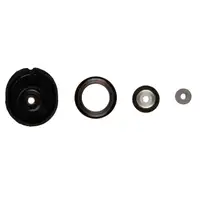 BILSTEIN B1 12-244881 Federbeinst&uuml;tzlager Domlager f&uuml;r PEUGEOT 207 Vorderachse