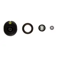 BILSTEIN B1 12-244881 Federbeinst&uuml;tzlager Domlager f&uuml;r PEUGEOT 207 Vorderachse