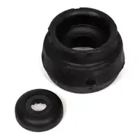 BILSTEIN B1 Federbeinlager + W&auml;lzlager f&uuml;r VW Golf 4 Bora Polo 5 Up AUDI A1 8X A3 8L vorne