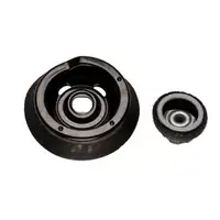 BILSTEIN B1 Federbeinst&uuml;tzlager Domlager f&uuml;r MERCEDES W203 S203 CL203 vorne 2033200273