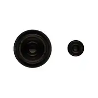 BILSTEIN B1 12-248513 Strut Mount (Strut Bearing) for HONDA JAZZ 2 3 Front Axle