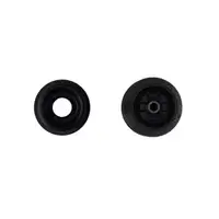 BILSTEIN B1 12-248643 Federbeinst&uuml;tzlager f&uuml;r MERCEDES-BENZ W638 638/2 vorne 6383230420