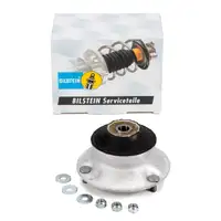 BILSTEIN B1 Federbeinlager Domlager f&uuml;r BMW E81-88 E46 E90-93 E39 E60 E61 E63 E64 X1 vorne