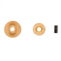 BILSTEIN B1 Federbeinst&uuml;tzlager Domlager f&uuml;r MINI R50 R52 R53 R55 R56 R57 R58 R59 hinten