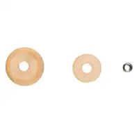 BILSTEIN B1 Federbeinst&uuml;tzlager Domlager f&uuml;r MINI R50 R52 R53 R55 R56 R57 R58 R59 hinten