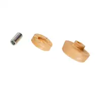 BILSTEIN B1 Federbeinst&uuml;tzlager Domlager f&uuml;r MINI R50 R52 R53 R55 R56 R57 R58 R59 hinten