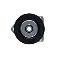 BILSTEIN B1 Federbeinst&uuml;tzlager Domlager f&uuml;r MERCEDES-BENZ W169 W245 vorne 1693200073