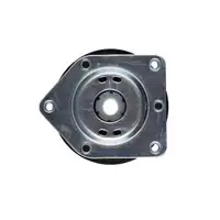 BILSTEIN B1 Federbeinst&uuml;tzlager Domlager f&uuml;r MERCEDES-BENZ W169 W245 vorne 1693200073