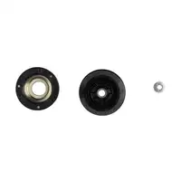 BILSTEIN B1 12-263608 Strut Mount (Strut Bearing) for MERCEDES-BENZ W639 (Front) 6399810325