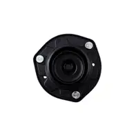 BILSTEIN B1 12-263301 Strut Mount (Strut Bearing) for LEXUS LS Front Axle 4868050090