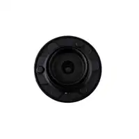 BILSTEIN B1 Strut Mount (Strut Bearing) for LEXUS LS up to November 1992, Rear Axle 4875550060