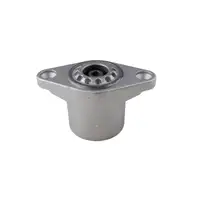 BILSTEIN B1 12-228713 Federbeinst&uuml;tzlager f&uuml;r VW Passat B5.5 SKODA 1 hinten 3B0513353